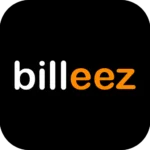 Billeez POS