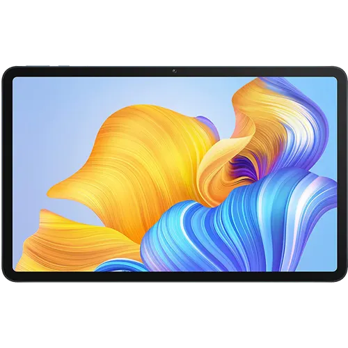 Honor PAD 8 30.4 cm (12") 2K Display, Qualcomm Snapdragon 680, 6GB RAM, 128GB Storage