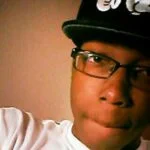 Rawkid