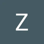 Zubair Khan
