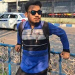 Sagar Guha